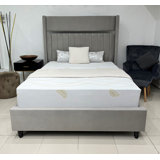 Sareer Furniture Foam Mattress