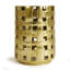 Tabouret d'appoint Dalkeith