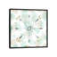 « directions i », impression sur toile-31844625-73206210-73206209