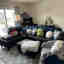 Customer photo 1 of 2