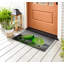 Non-Slip Outdoor Doormat