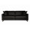 Magdalena Upholstered 84 " Sofa