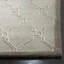 Tapis en laine touffeté à la main Cannen-681893763