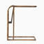 Table de bout, table d'appoint