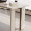 Bureau d'ordinateur-225423209