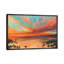 The Eternity Of Things by Marabeth Quin - Floater Frame Print on Canvas-712676842-712676838
