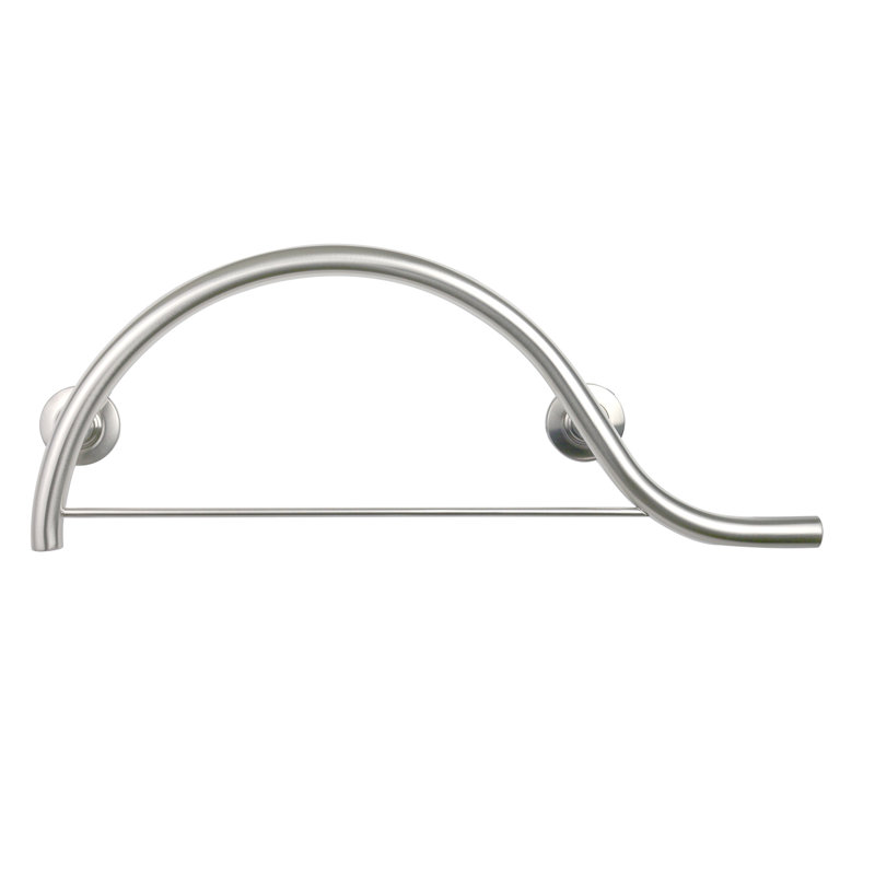 30'' Grab Bar