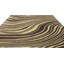 One-of-a-Kind 9'10" x 12' Area Rug