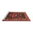 Alizandra Oriental Indoor Rug-2116147065