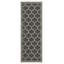 Tapis intérieur/extérieur-1947945328