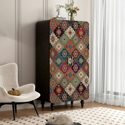 Cloakroom bedroom wardrobe