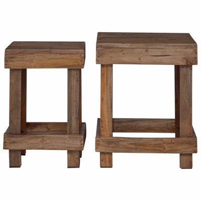 Plant Stand