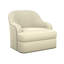 Alta Vista Swivel Armchair-372890953