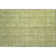 Premium Machine Washable Filiberto AMF1655 Stripes Rug