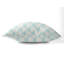 Coussin Hex-108050511-108050503