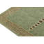 Distressed Homage Animal Print Area Rug-1334068361