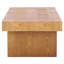Table basse Habana-228521079