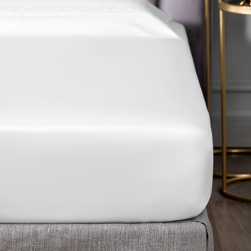 Mia Flat sheet