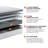 11" Firm Pillow Top Mattress - Sleep by Wayfair™-1211513251-1295312233