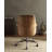 Swivel Office Chair-1702057137-1702057143