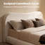  Base de lit tapissier AirFrame-1909832704-1909832958