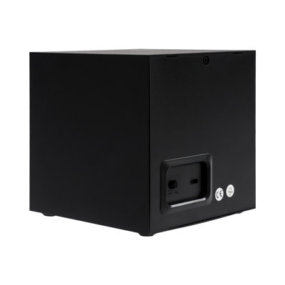 Automatic Single Watch Winder Watch Storage Box