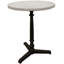 Table de salle à manger 24 po-19921584