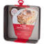 Judge, Bakeware - Non-Stick Cake Tin-128488107