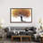 Peace Tree by Ashvin Harrison - Gallery-Wrapped Canvas Giclée on Canvas-1441181099-1441181093