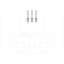 Zire 1 - Light Pendant-342482624