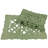 Tulip Bouquet Tablecloth