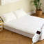 Protège-matelas chauffant Aladino-2013346714-2019855764