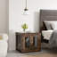 Caisse pour animaux Alliyana-812082435-836469893