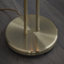 Charlie 180cm Uplighter Floor Lamp-15848988