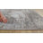 Adelene Oriental Indoor Rug-1599386670