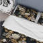 Ploss Bedding-157565547