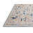 Machine Washable Beige Area Rug-1115584879