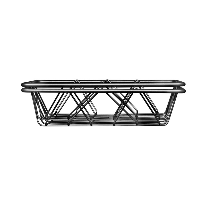 Panier à pain