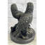 Figurines et sculptures Buseck