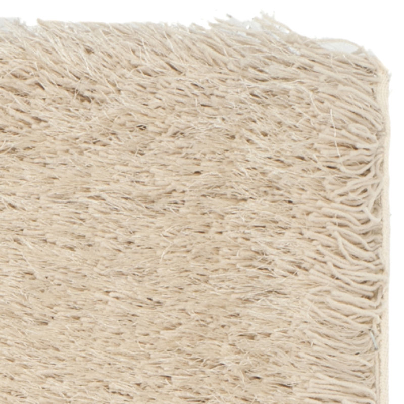 Tapis Etelvina, Rond 6 pi