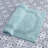 Laura Ashley Tablet Reversible Cotton Bath Rug-17547813-17556507