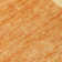 Lovell Flatweave Geometric Indoor / Outdoor Rug