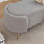 Banc de rangement rembourré Marlyssa-1931949257