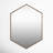 Breckler Metal Mirror-259305346-259305344