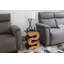 Table de bout Harison-794487917-794487890