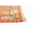 Pryscilla Wool Moroccan Indoor Rug