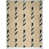 Taupe is out of stock