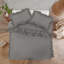 Jimi Microfiber Solid Colour Duvet Cover with Pillowcases-1755665420-1755665416