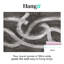 Superfresco Easy Expression Print To Order Fixed Size 2.8m x 3m Mural-101929132