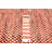 Sienna Copper Rug 5'9" x 7'5"